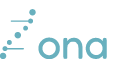 Logo dona per ona