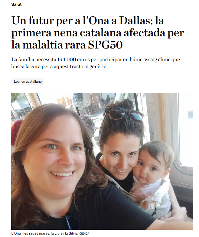 Imatge article del diari Ara
